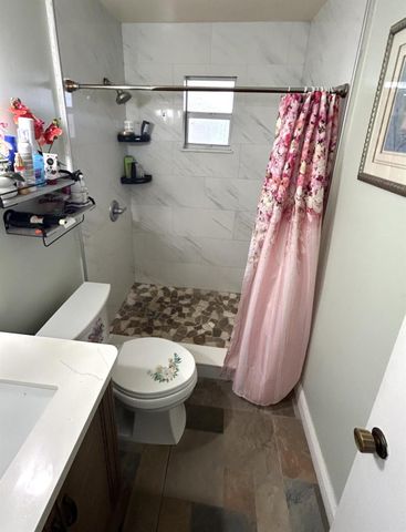 506 Davis Road 66, Palm Springs, FL 33461