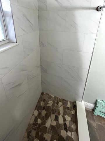 506 Davis Road 66, Palm Springs, FL 33461