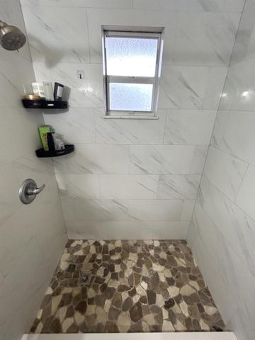 506 Davis Road 66, Palm Springs, FL 33461