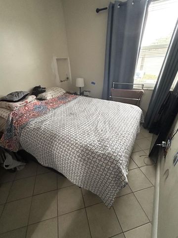 506 Davis Road 66, Palm Springs, FL 33461