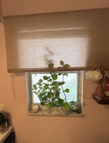 506 Davis Road 66, Palm Springs, FL 33461