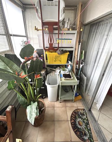 506 Davis Road 66, Palm Springs, FL 33461