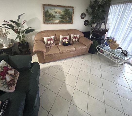 506 Davis Road 66, Palm Springs, FL 33461