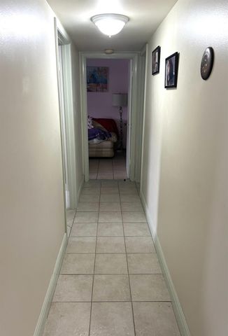 506 Davis Road 66, Palm Springs, FL 33461