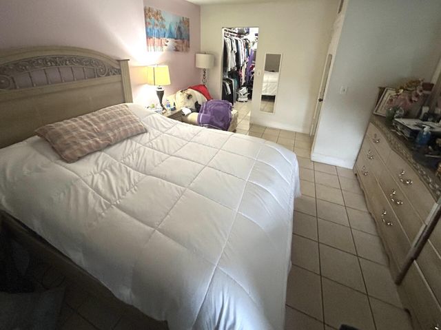 506 Davis Road 66, Palm Springs, FL 33461