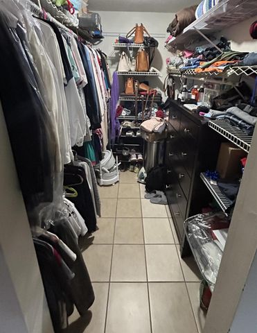 506 Davis Road 66, Palm Springs, FL 33461