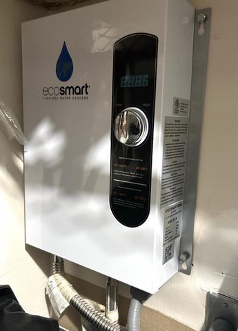 506 Davis Road 66, Palm Springs, FL 33461