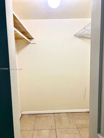 7900 S Colony Cir S 105, Tamarac, FL 33321