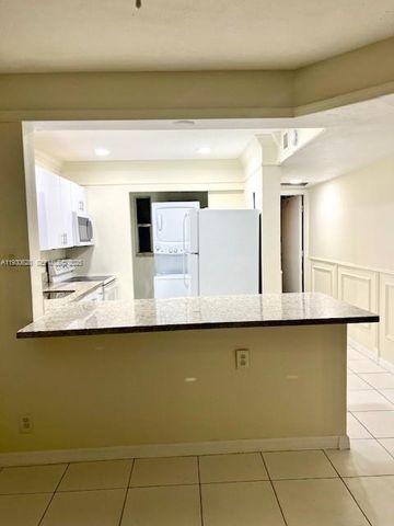 7900 S Colony Cir S 105, Tamarac, FL 33321