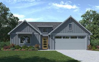 4928 Maleah Avenue, Noble, OK 73068