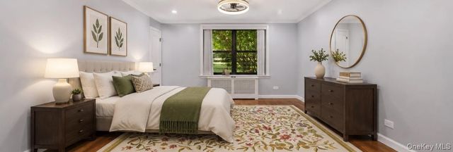75-34 Bell LF, Bayside, NY 11364
