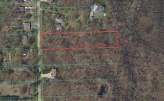 MAPLE, Suamico, WI 54173