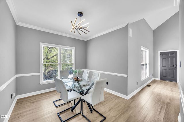 4829 Little Falls Drive, Raleigh, NC 27609