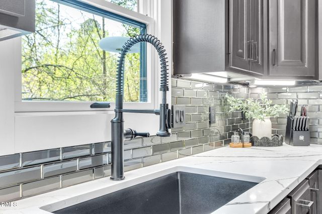 4829 Little Falls Drive, Raleigh, NC 27609