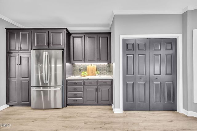 4829 Little Falls Drive, Raleigh, NC 27609