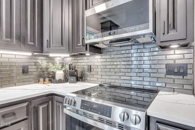 4829 Little Falls Drive, Raleigh, NC 27609