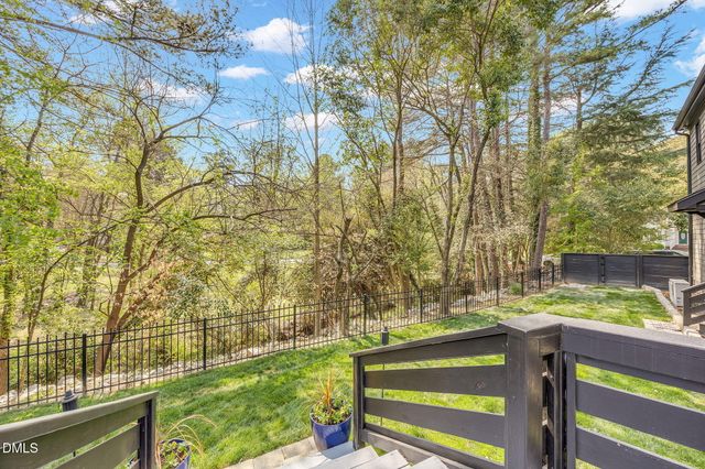 4829 Little Falls Drive, Raleigh, NC 27609