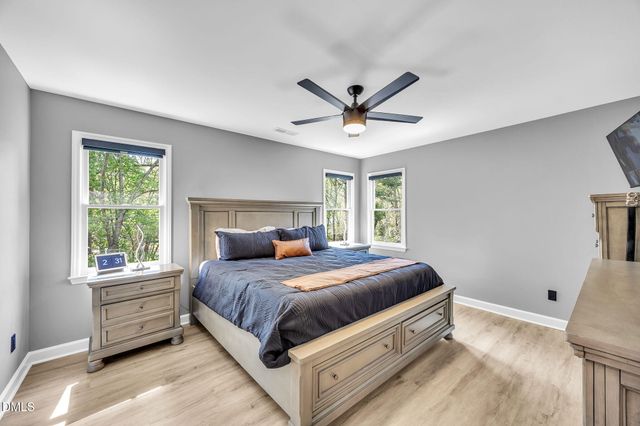 4829 Little Falls Drive, Raleigh, NC 27609