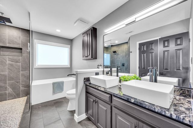 4829 Little Falls Drive, Raleigh, NC 27609