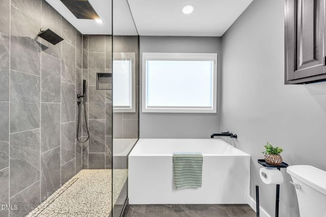 4829 Little Falls Drive, Raleigh, NC 27609