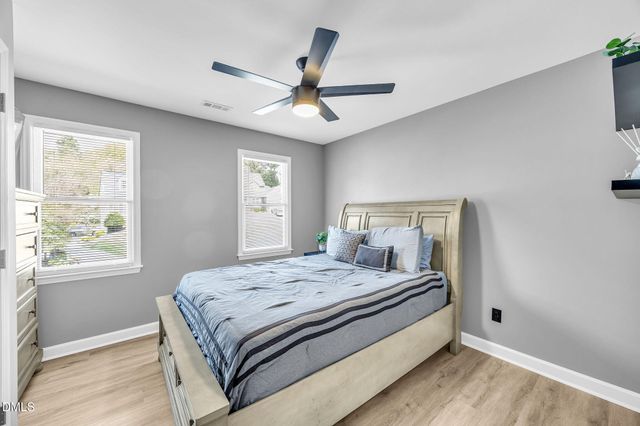 4829 Little Falls Drive, Raleigh, NC 27609