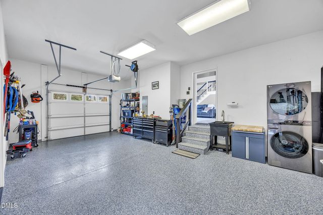 4829 Little Falls Drive, Raleigh, NC 27609