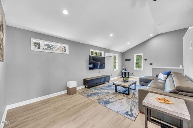 4829 Little Falls Drive, Raleigh, NC 27609