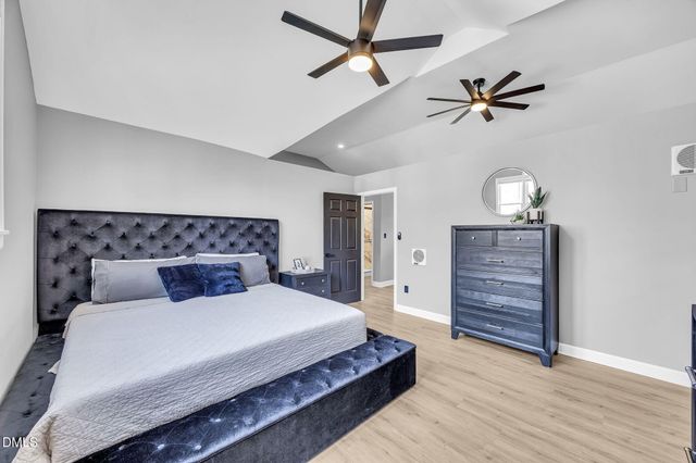 4829 Little Falls Drive, Raleigh, NC 27609