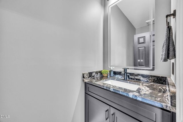 4829 Little Falls Drive, Raleigh, NC 27609