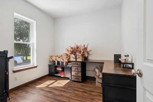 22319 BOXWOOD ROAD, Brillion, WI 54110