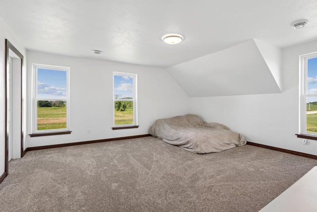 22319 BOXWOOD ROAD, Brillion, WI 54110