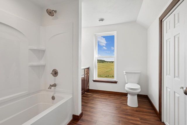 22319 BOXWOOD ROAD, Brillion, WI 54110