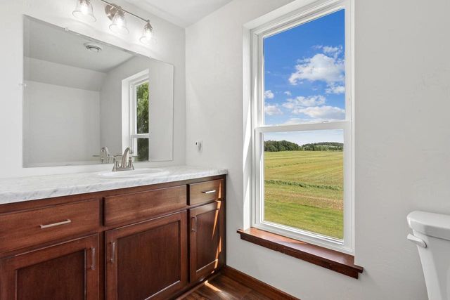 22319 BOXWOOD ROAD, Brillion, WI 54110