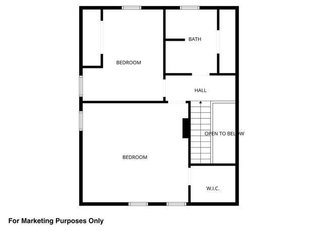 22319 BOXWOOD ROAD, Brillion, WI 54110