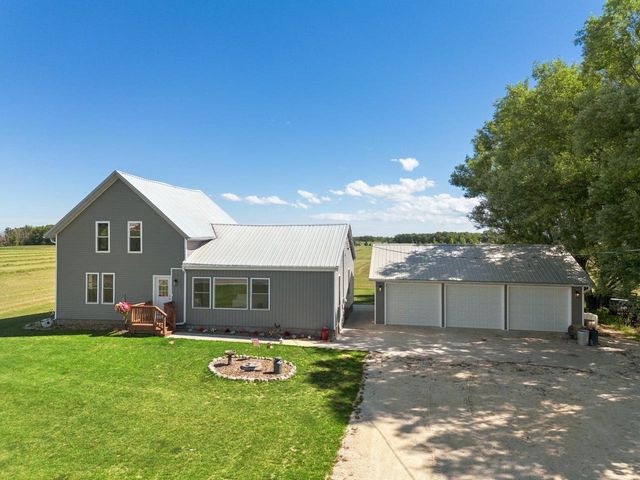 22319 BOXWOOD ROAD, Brillion, WI 54110