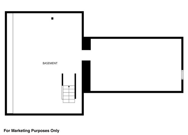 22319 BOXWOOD ROAD, Brillion, WI 54110