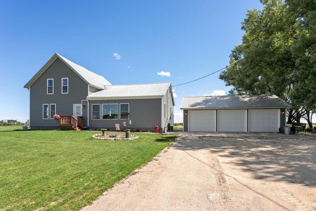 22319 BOXWOOD ROAD, Brillion, WI 54110