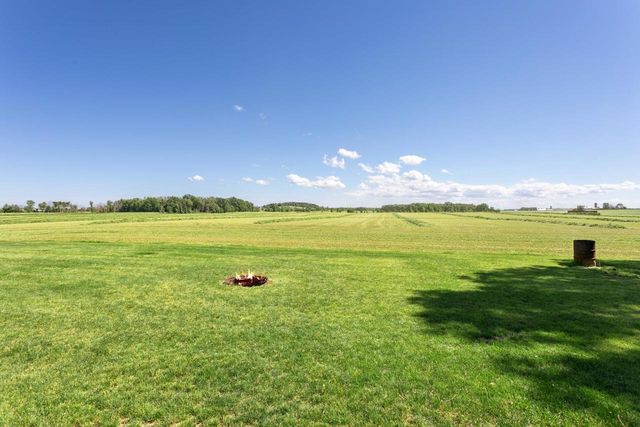 22319 BOXWOOD ROAD, Brillion, WI 54110