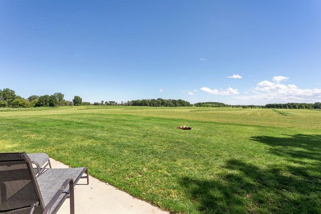22319 BOXWOOD ROAD, Brillion, WI 54110