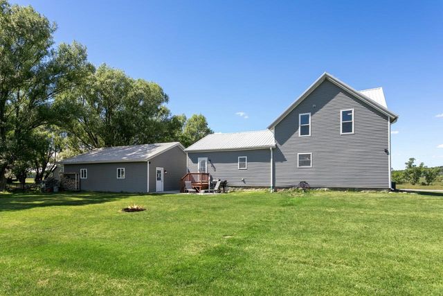 22319 BOXWOOD ROAD, Brillion, WI 54110