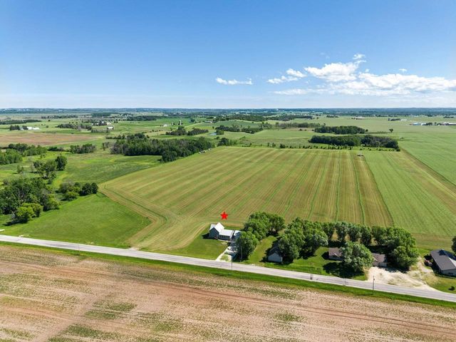 22319 BOXWOOD ROAD, Brillion, WI 54110