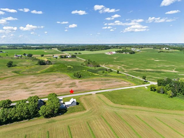 22319 BOXWOOD ROAD, Brillion, WI 54110