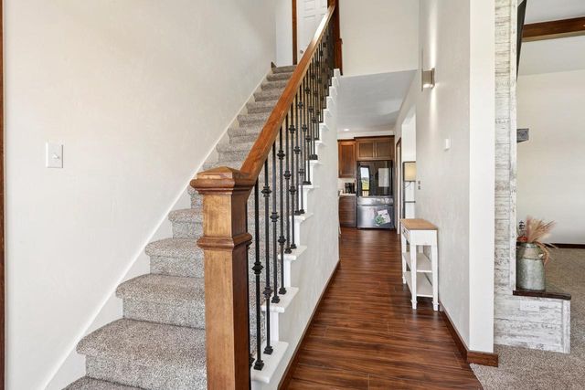 22319 BOXWOOD ROAD, Brillion, WI 54110