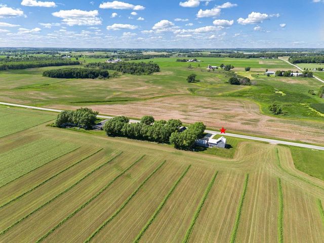 22319 BOXWOOD ROAD, Brillion, WI 54110