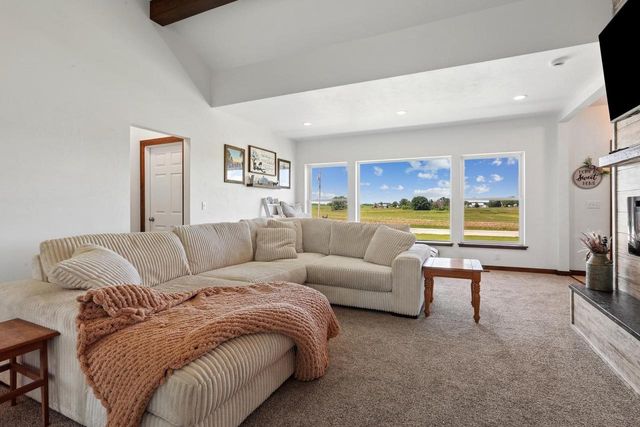 22319 BOXWOOD ROAD, Brillion, WI 54110