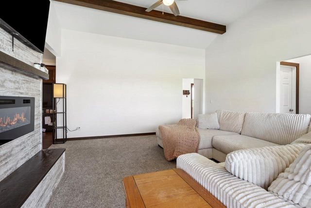 22319 BOXWOOD ROAD, Brillion, WI 54110