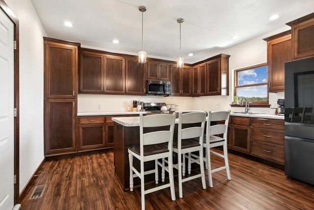 22319 BOXWOOD ROAD, Brillion, WI 54110