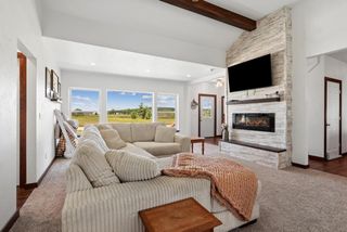 22319 BOXWOOD ROAD, Brillion, WI 54110