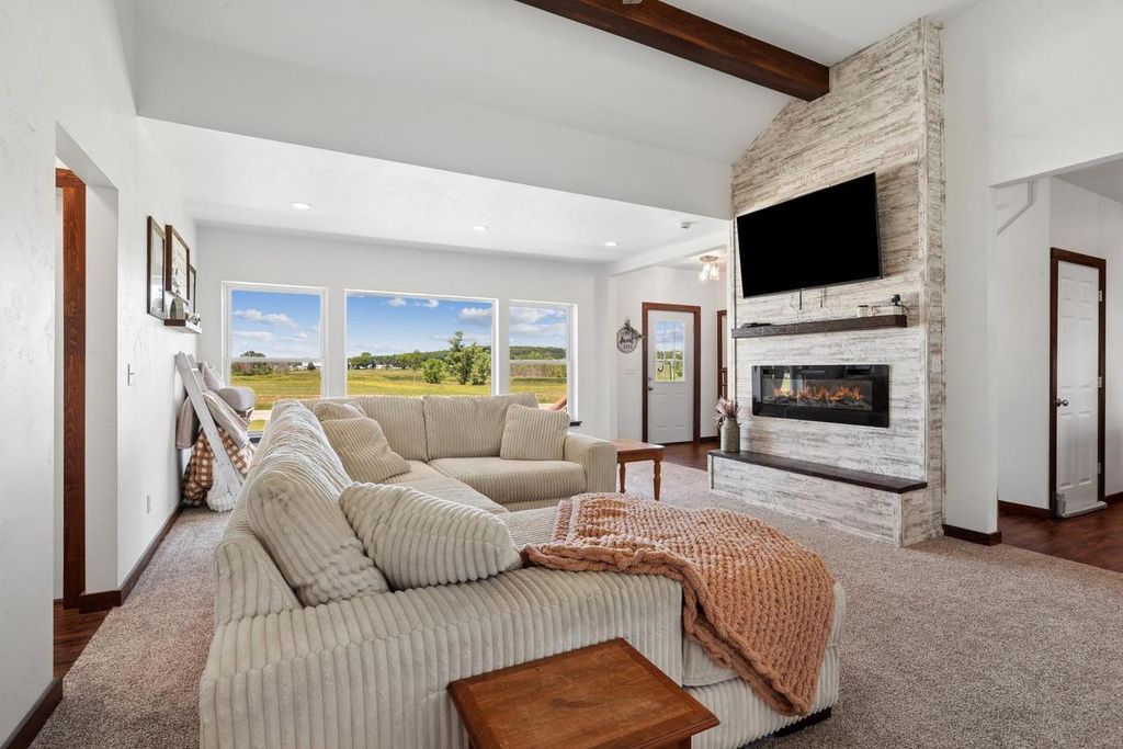 22319 BOXWOOD ROAD, Brillion, WI 54110