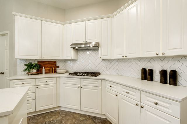 3517 Marchwood Drive, Richardson, TX 75082
